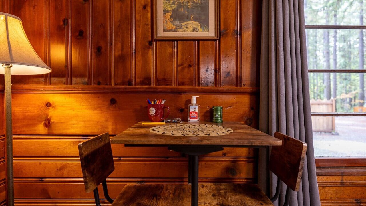 Photo of Others in Blue River