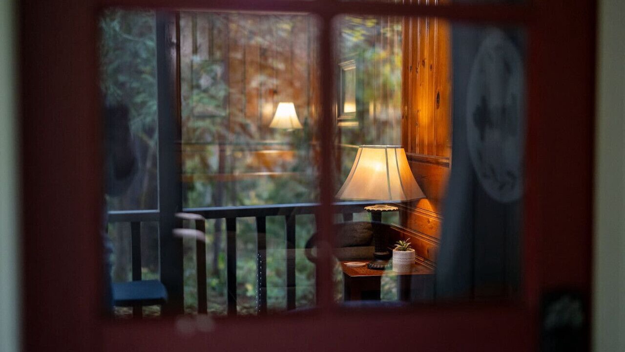 Photo of Others in Blue River