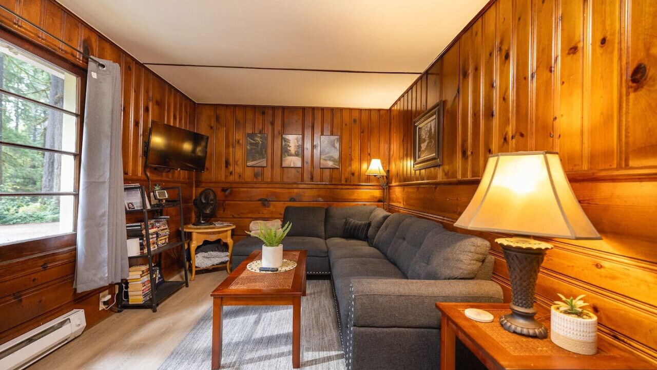 Photo of Others in Blue River