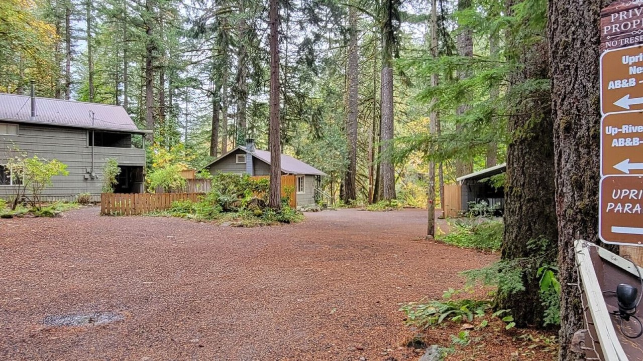 Photo of Outdoor in Blue River