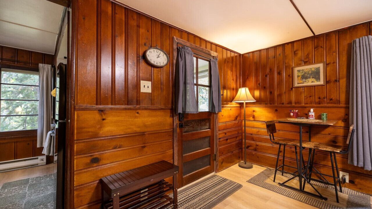 Photo of Others in Blue River