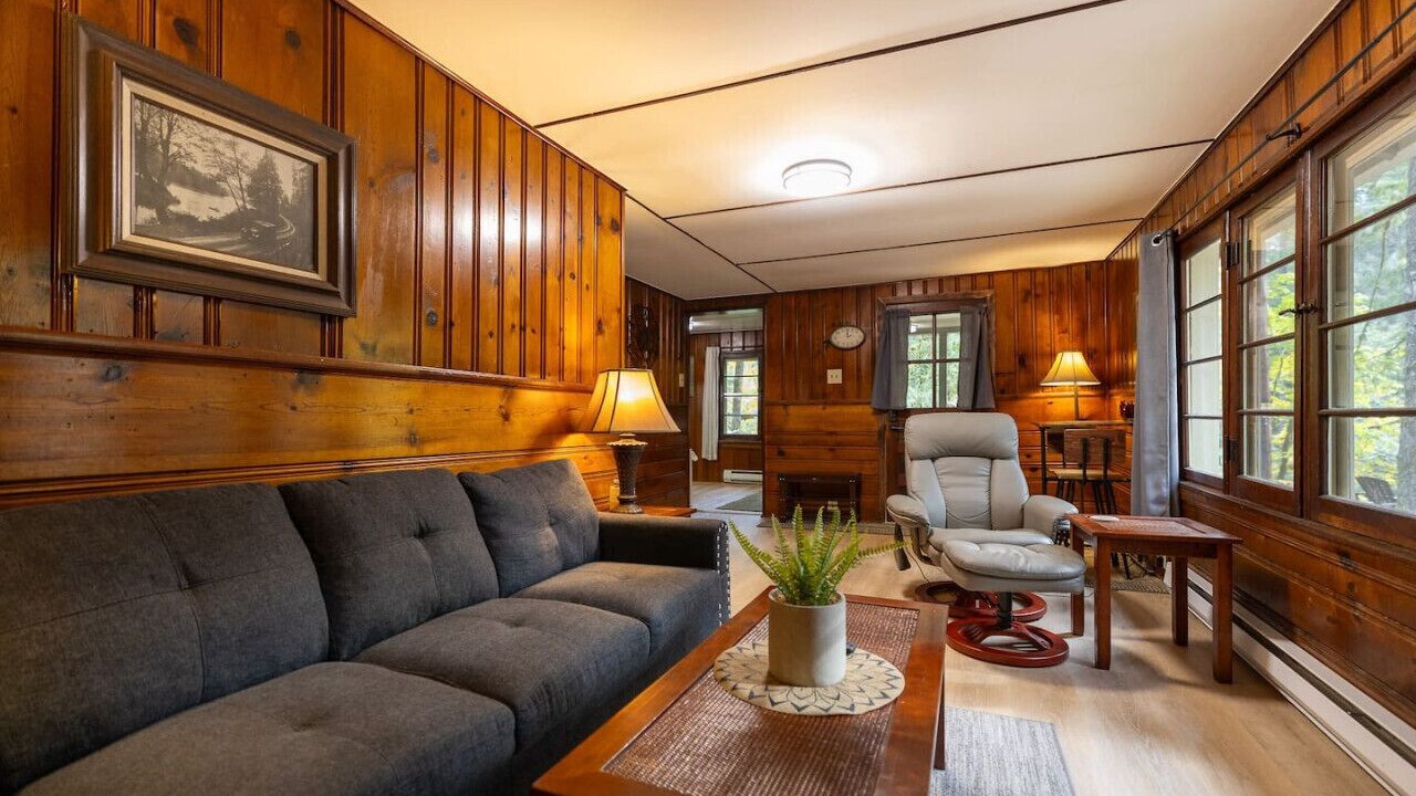 Photo of Others in Blue River