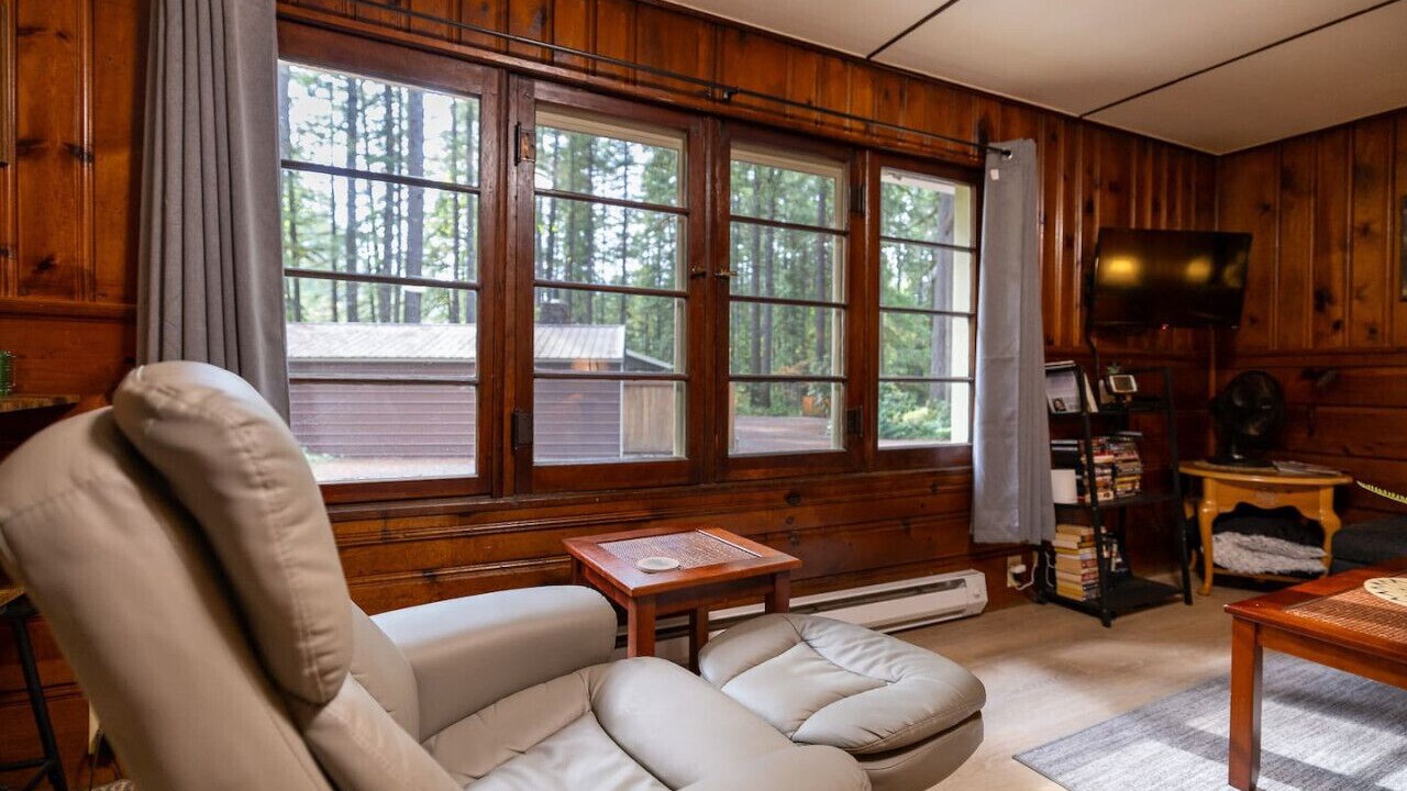 Photo of Others in Blue River