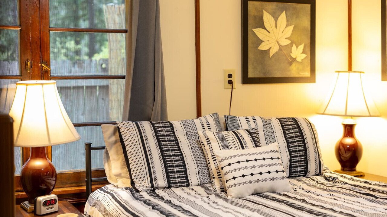 Photo of Others in Blue River