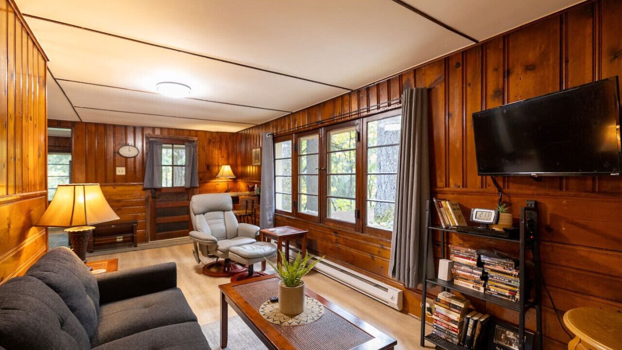 Photo of Others in Blue River