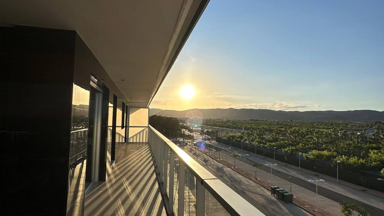 Photo of Outdoor in Cabanes
