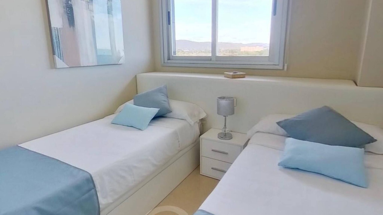 Photo of Outdoor in Cabanes