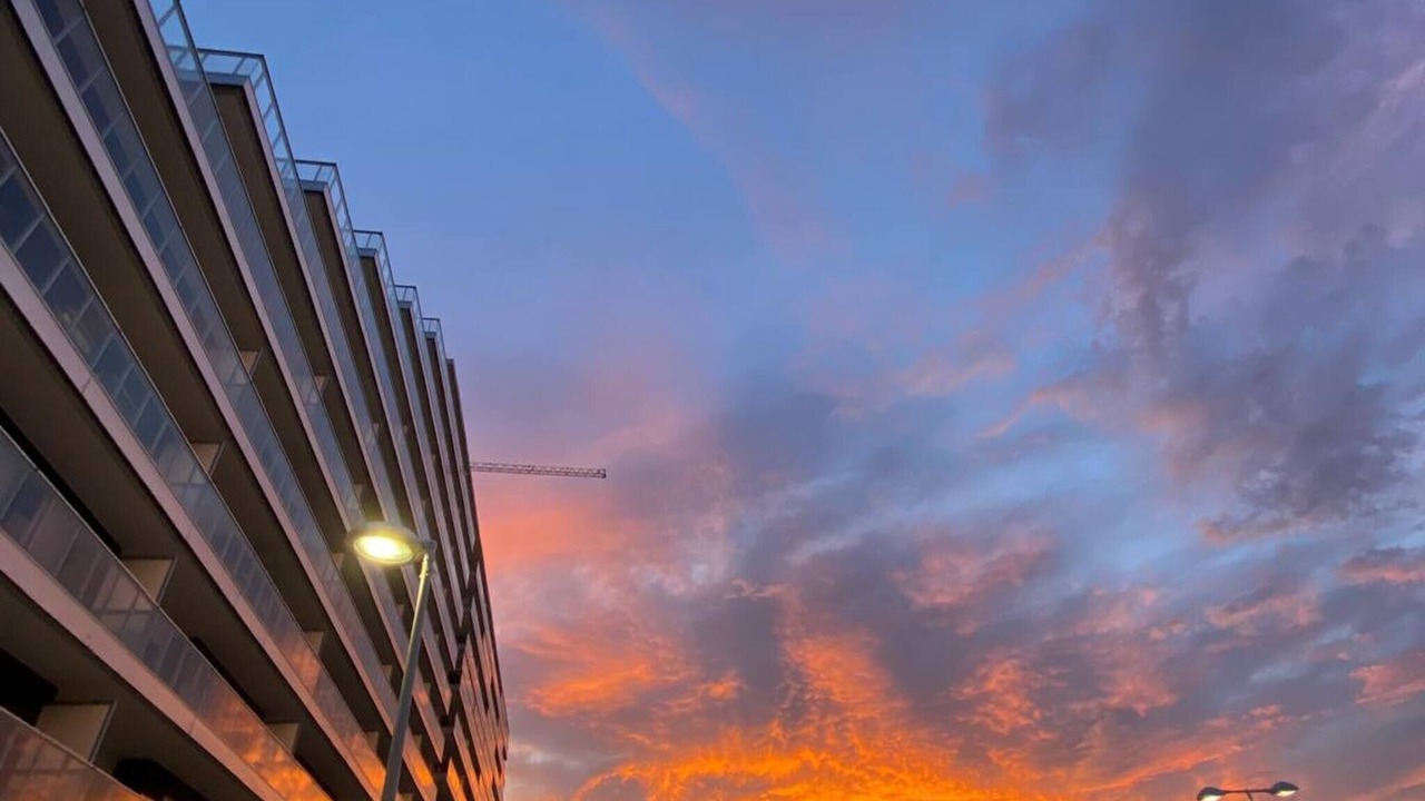 Photo of Outdoor in Cabanes