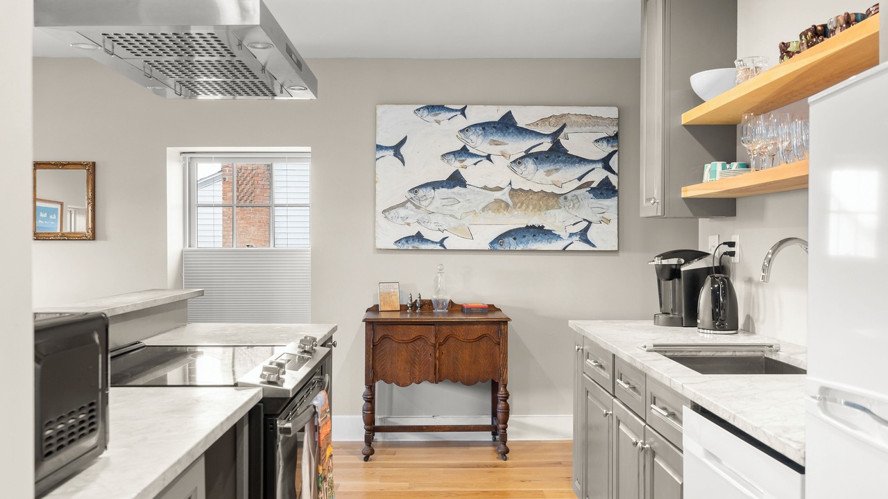 Photo of Others in Hudson