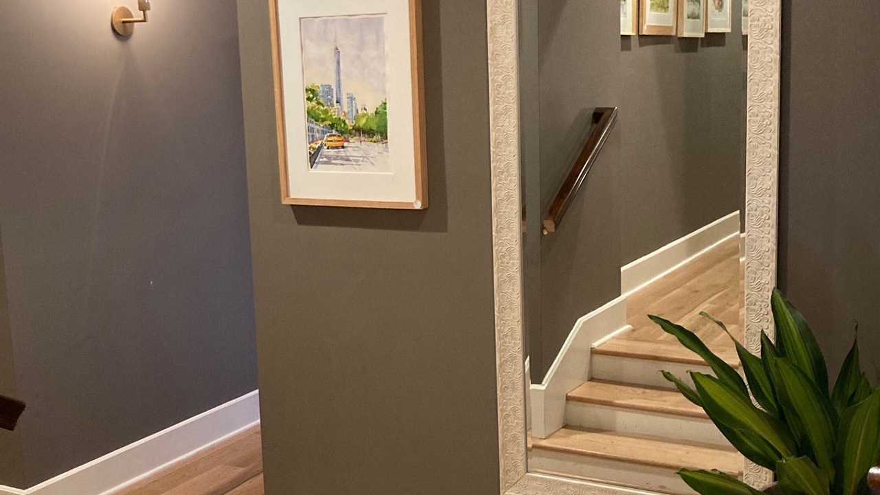 Photo of Others in Hudson