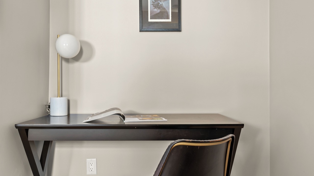 Photo of Others in Hudson