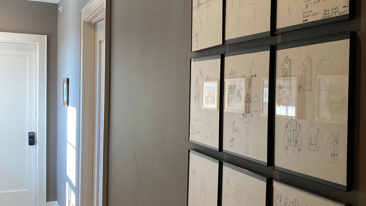 Photo of Others in Hudson