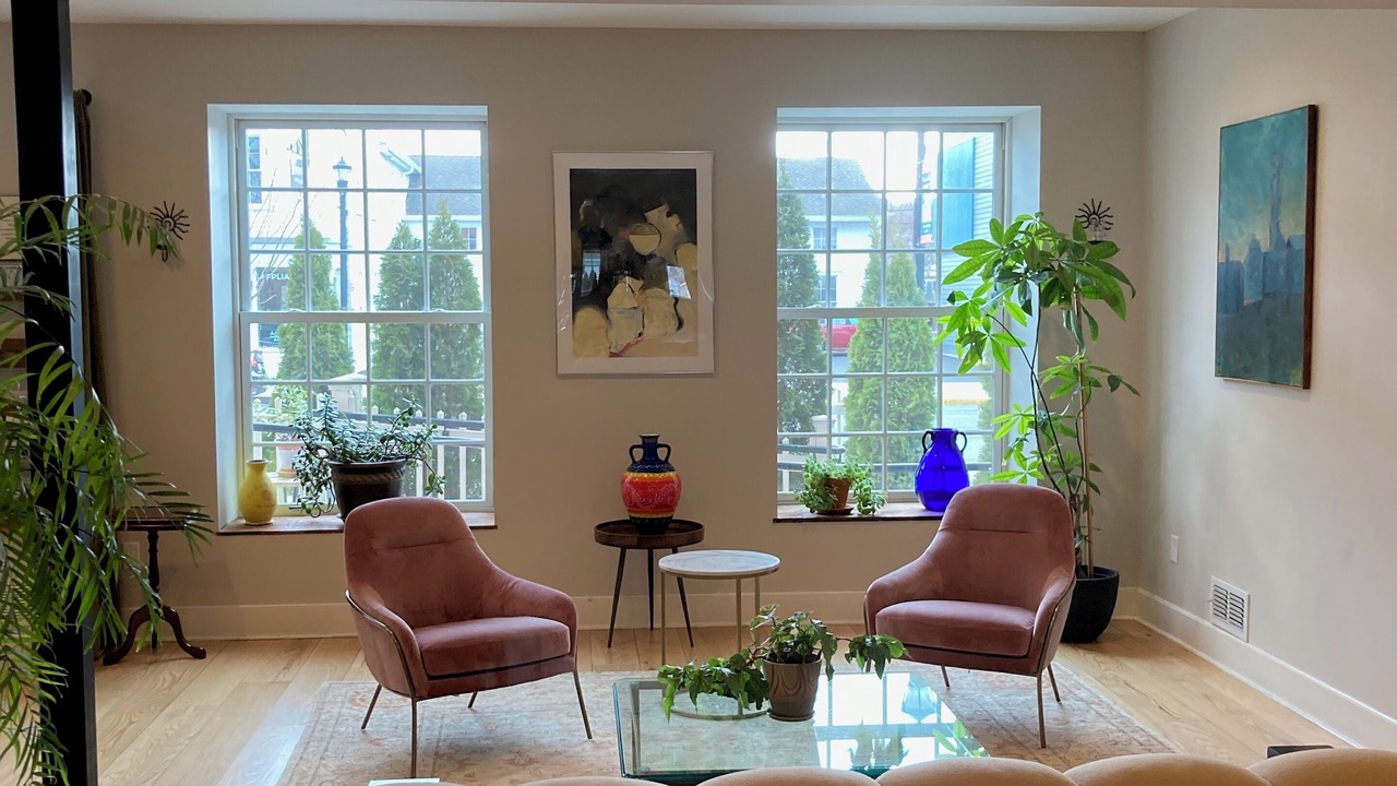 Photo of Others in Hudson