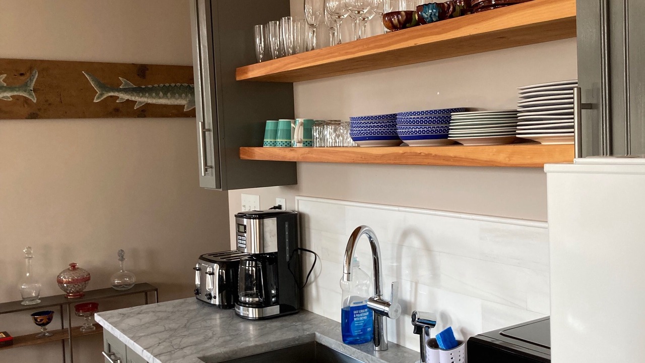 Photo of Others in Hudson