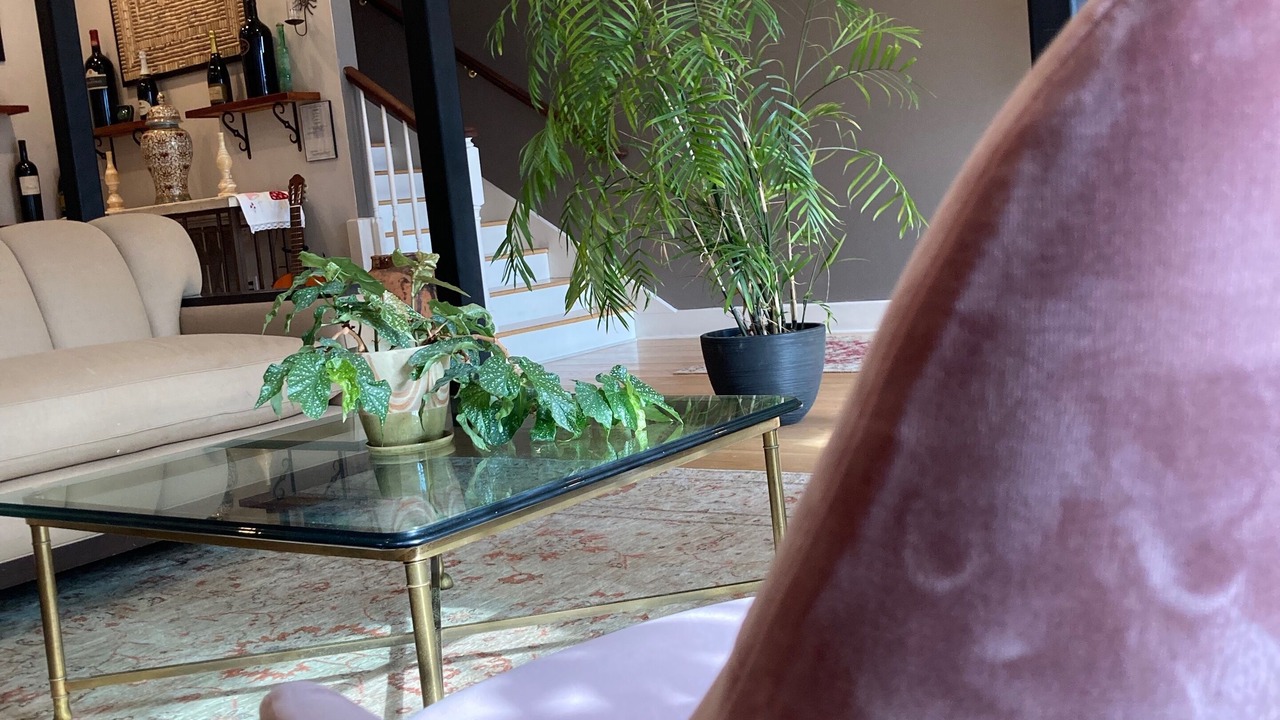 Photo of Others in Hudson