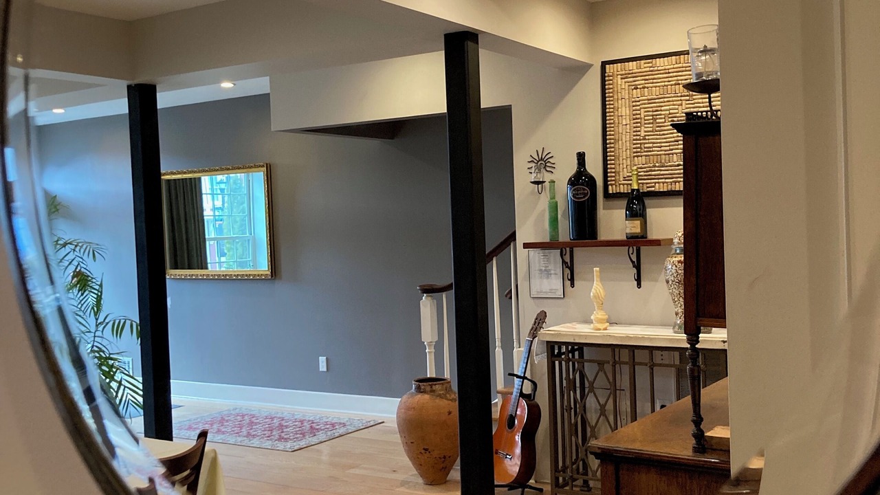 Photo of Others in Hudson