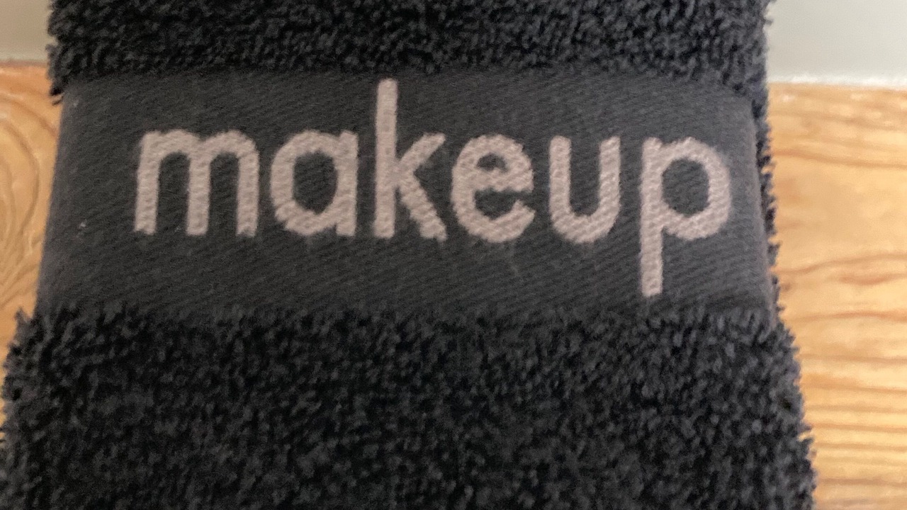 Photo of Others in Hudson