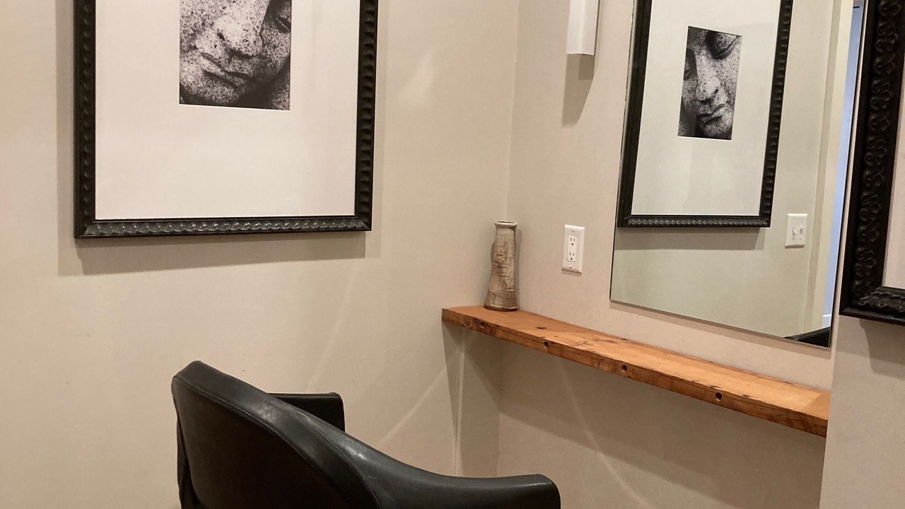 Photo of Others in Hudson