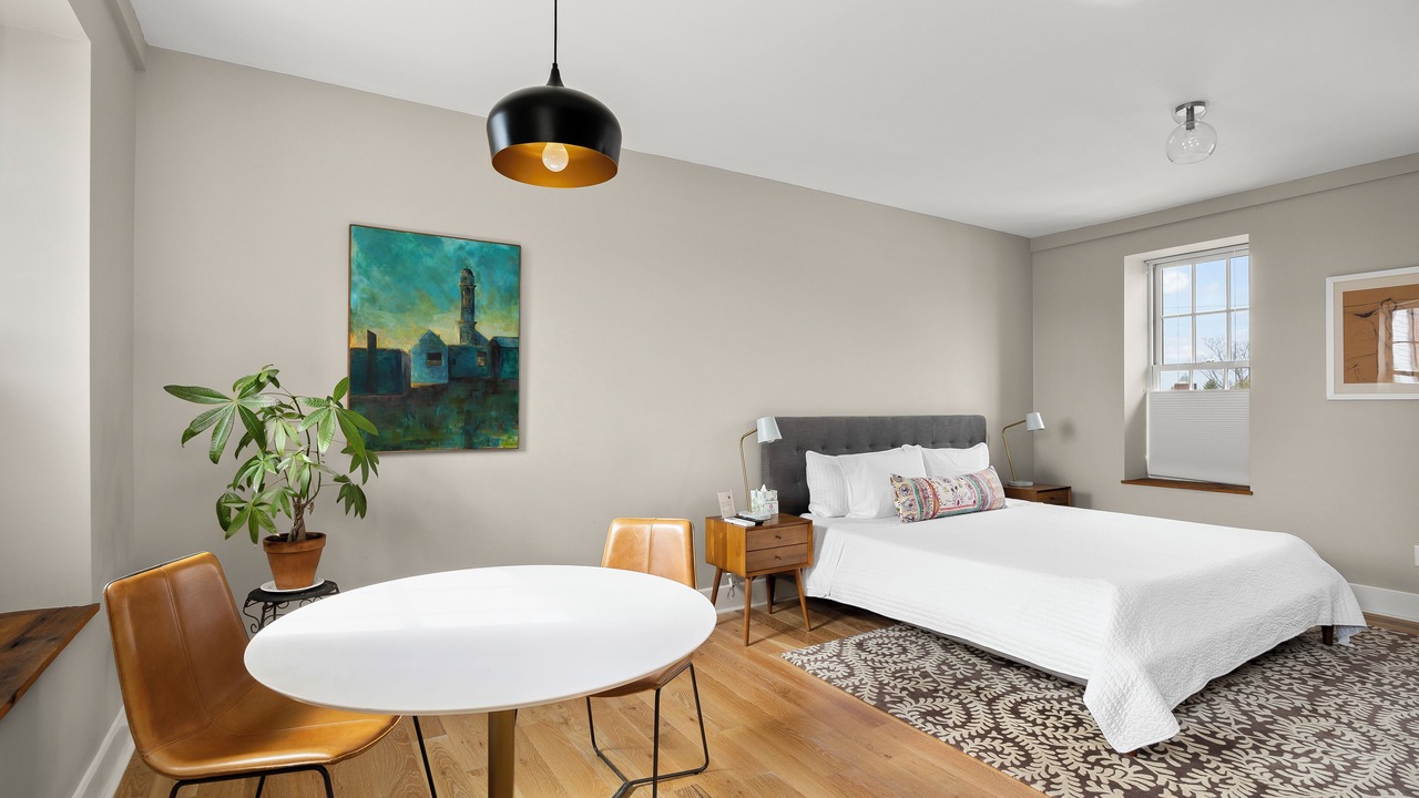 Photo of Others in Hudson