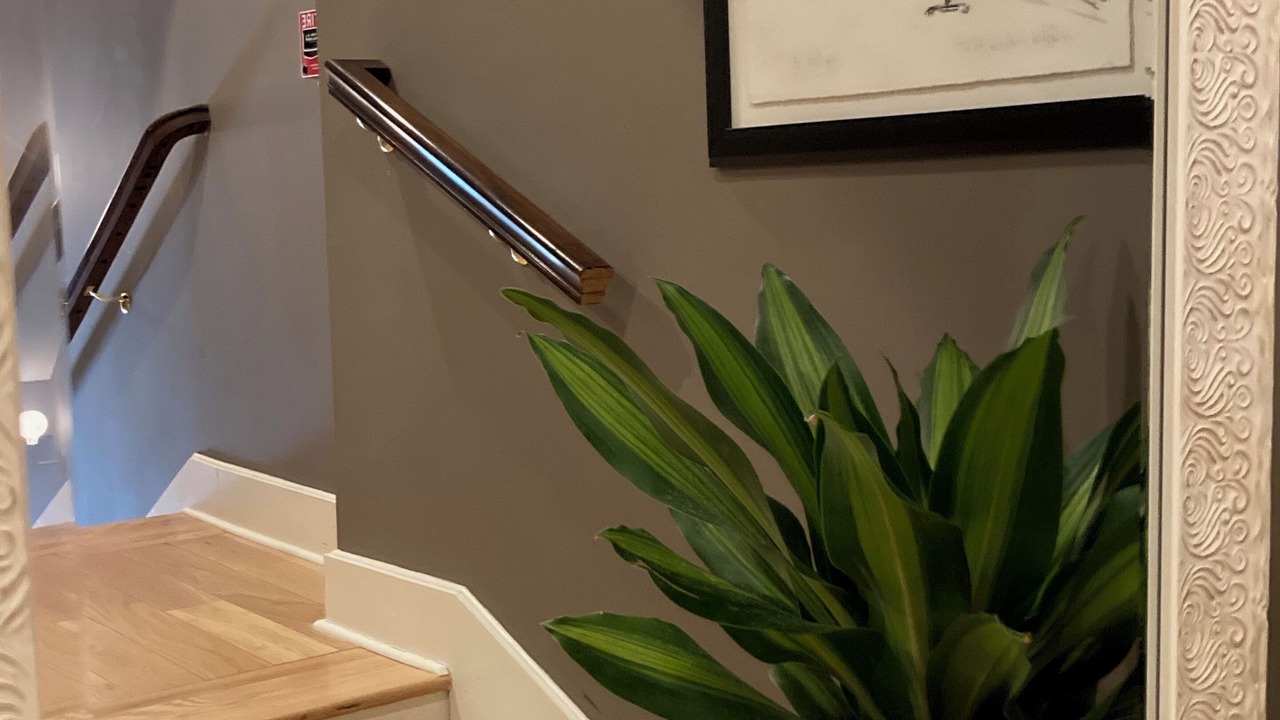 Photo of Others in Hudson