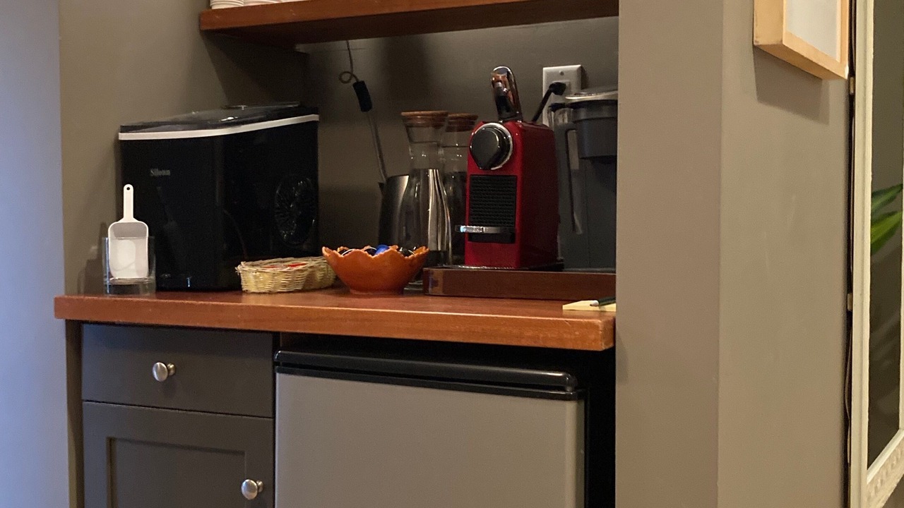 Photo of Others in Hudson