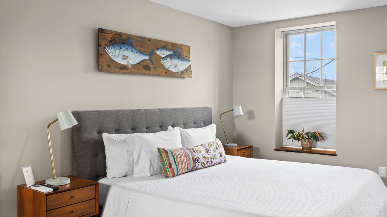 Photo of Others in Hudson