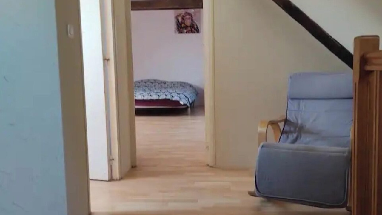 Photo of Others in Quelven