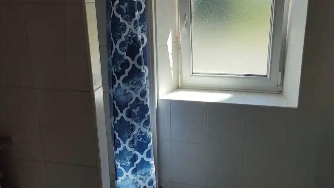 Photo of Others in Quelven