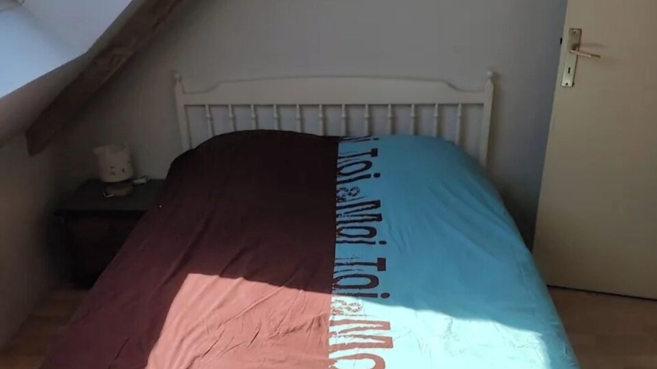 Photo of Others in Quelven