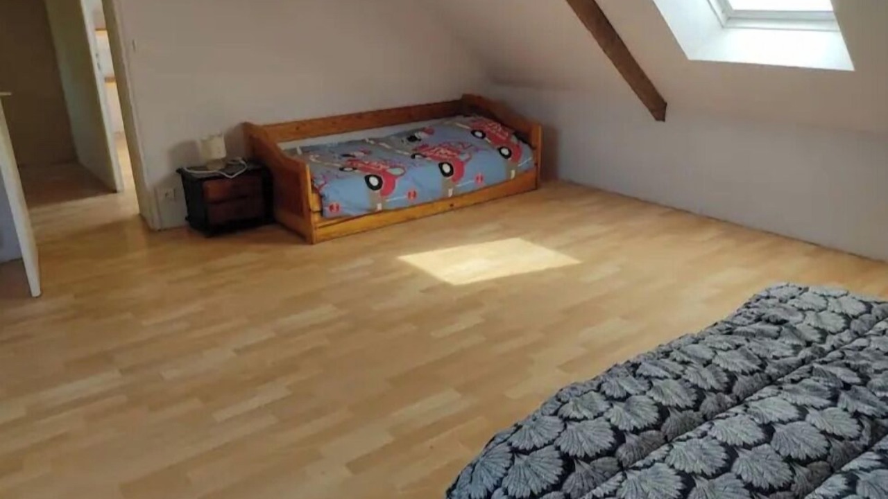 Photo of Others in Quelven