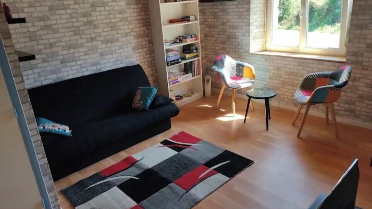 Photo of Livingroom in Quelven