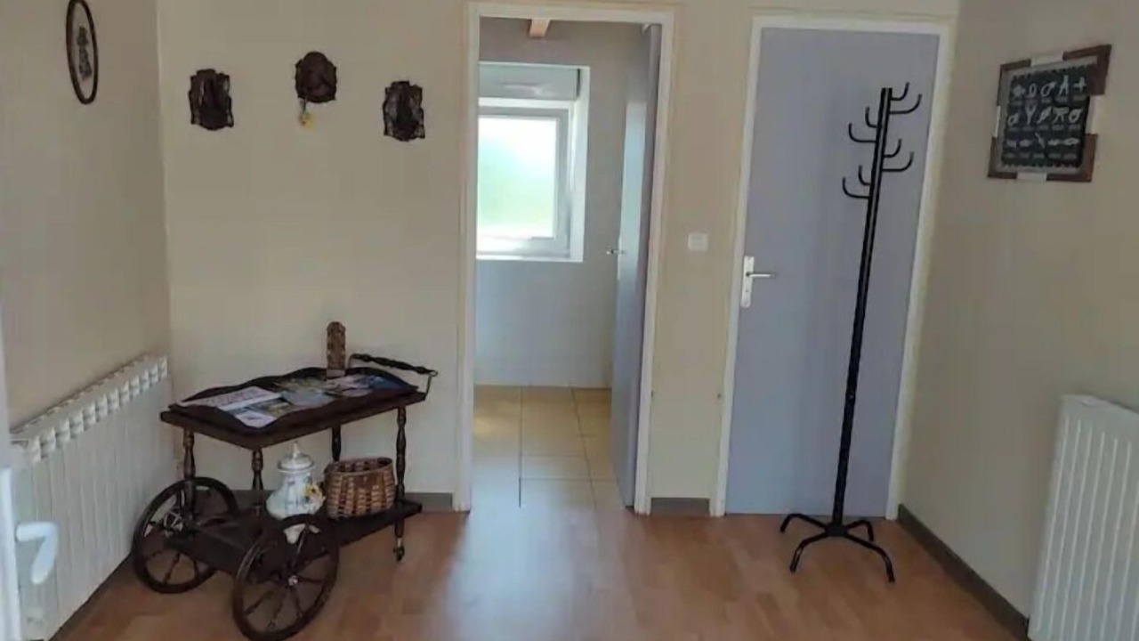 Photo of Others in Quelven