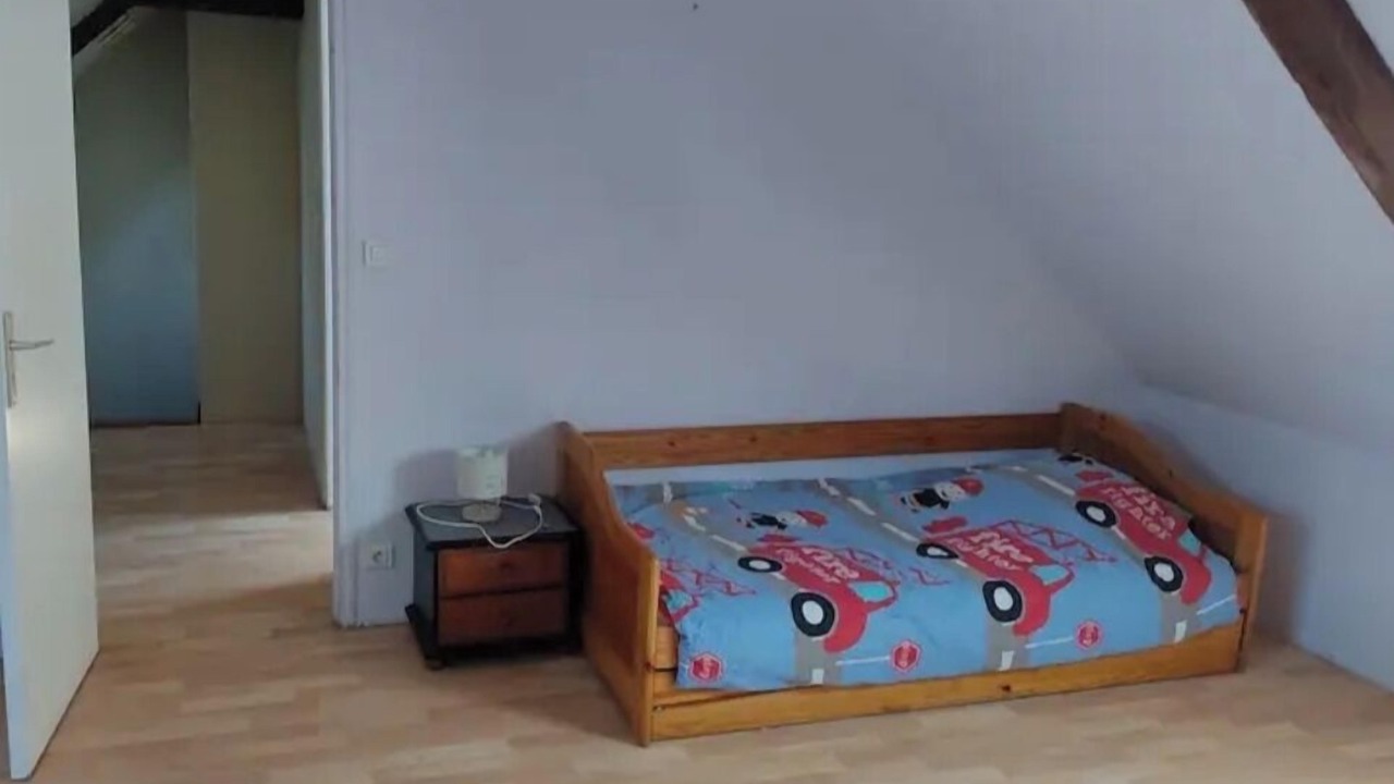 Photo of Others in Quelven