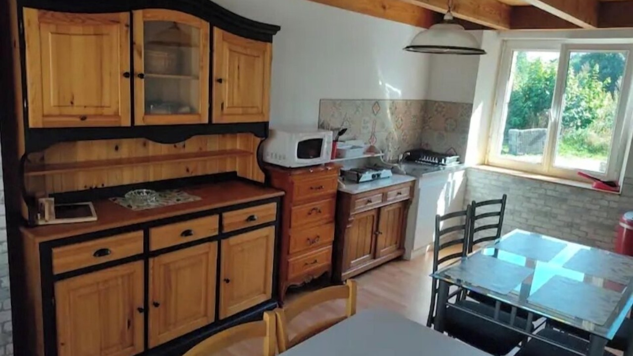 Photo of Others in Quelven