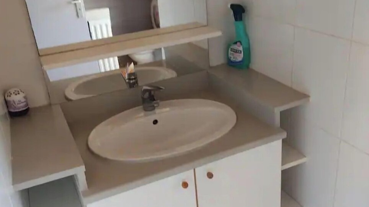 Photo of Others in Quelven