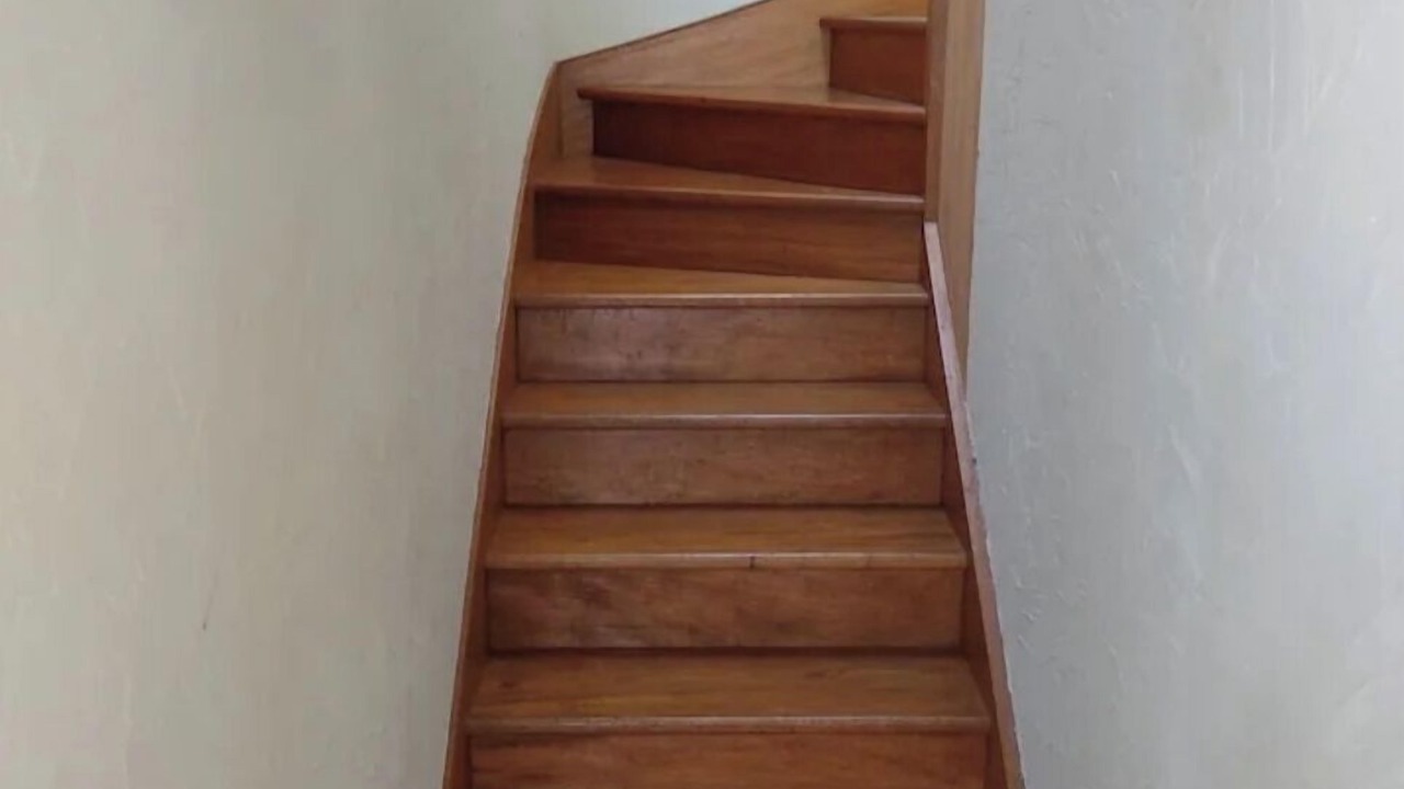 Photo of Others in Quelven