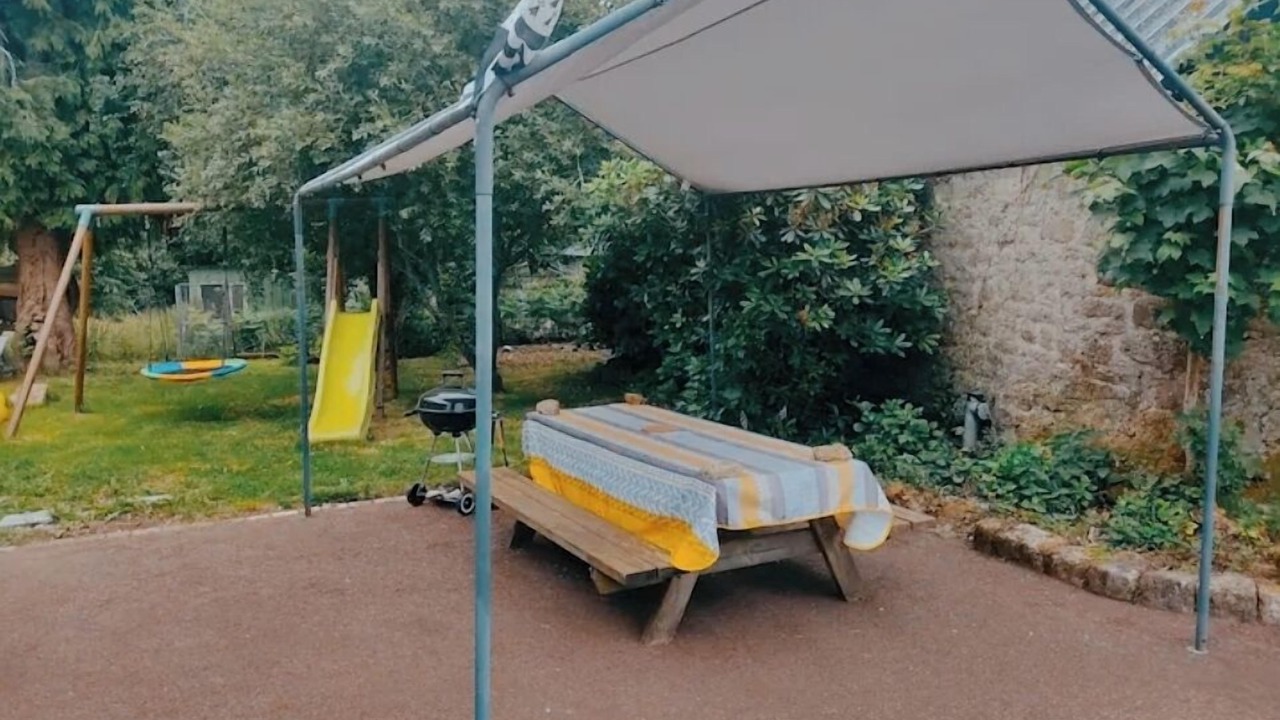 Photo of Outdoor in Quelven