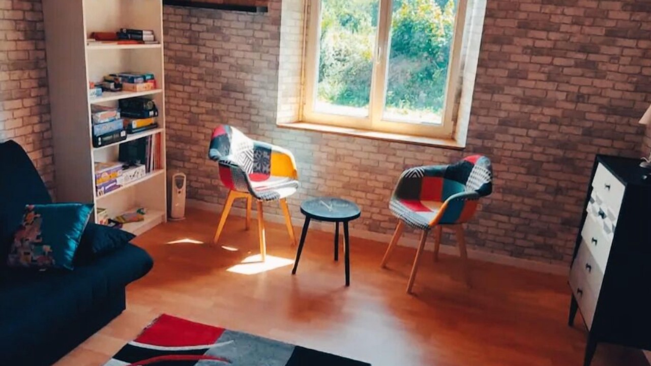 Photo of Others in Quelven