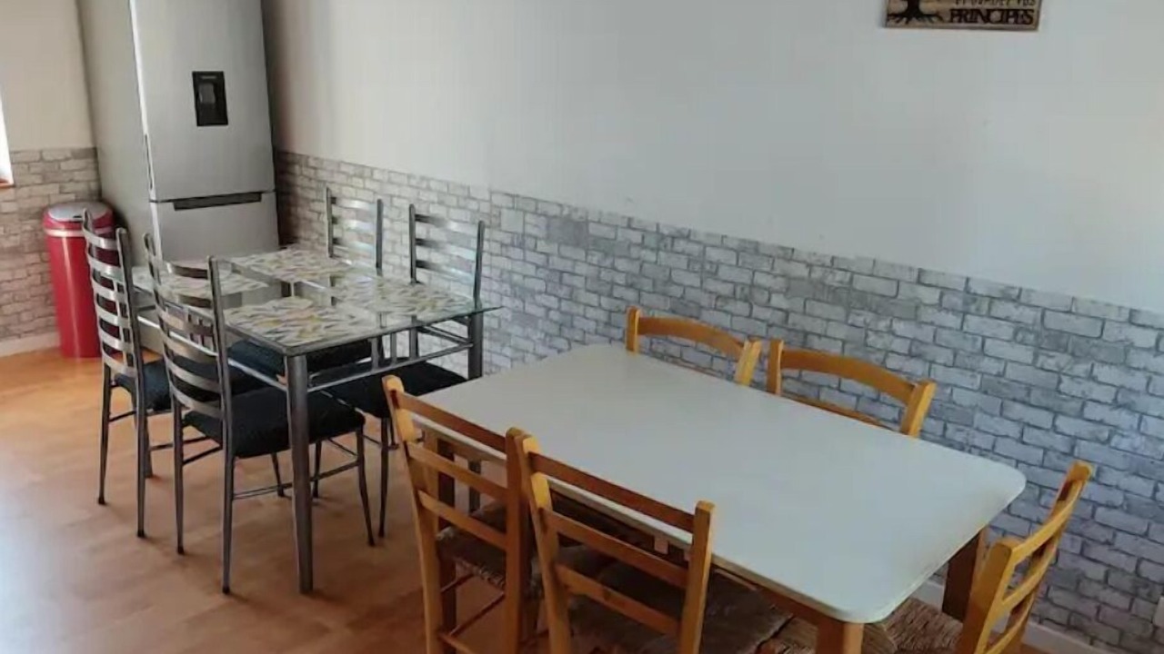 Photo of Others in Quelven