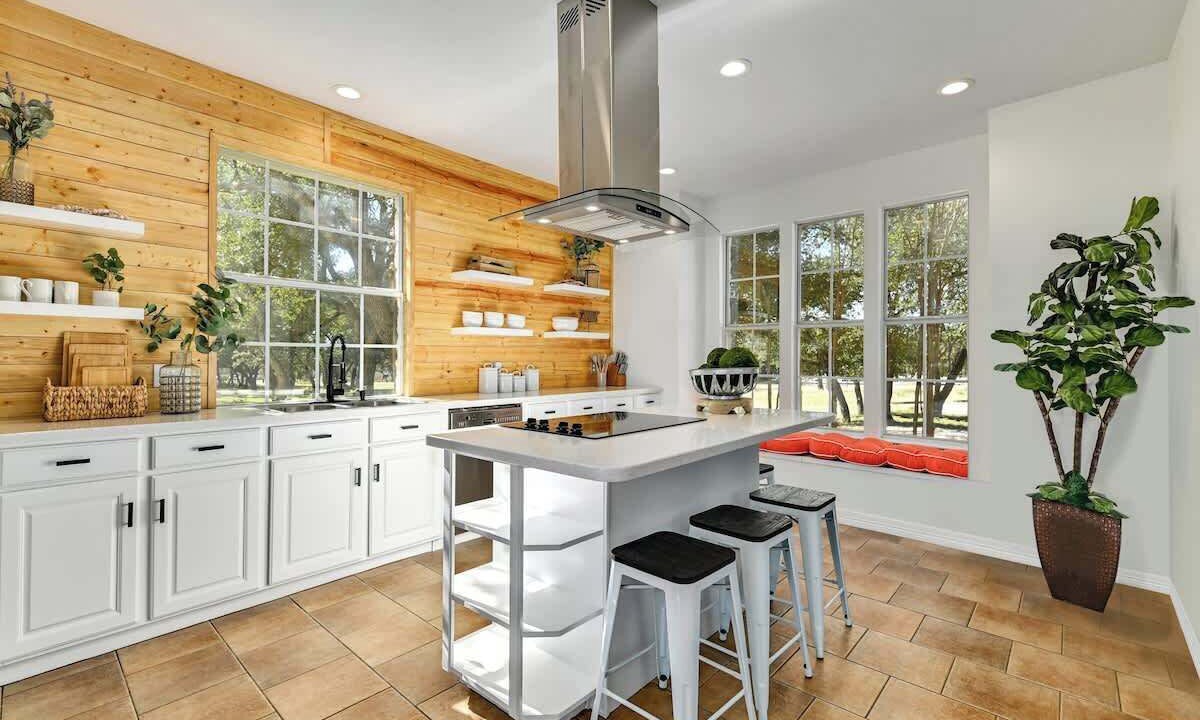 Photo of Outdoor in Dripping Springs