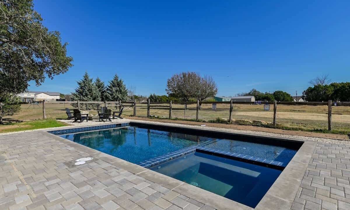 Photo of Outdoor in Dripping Springs