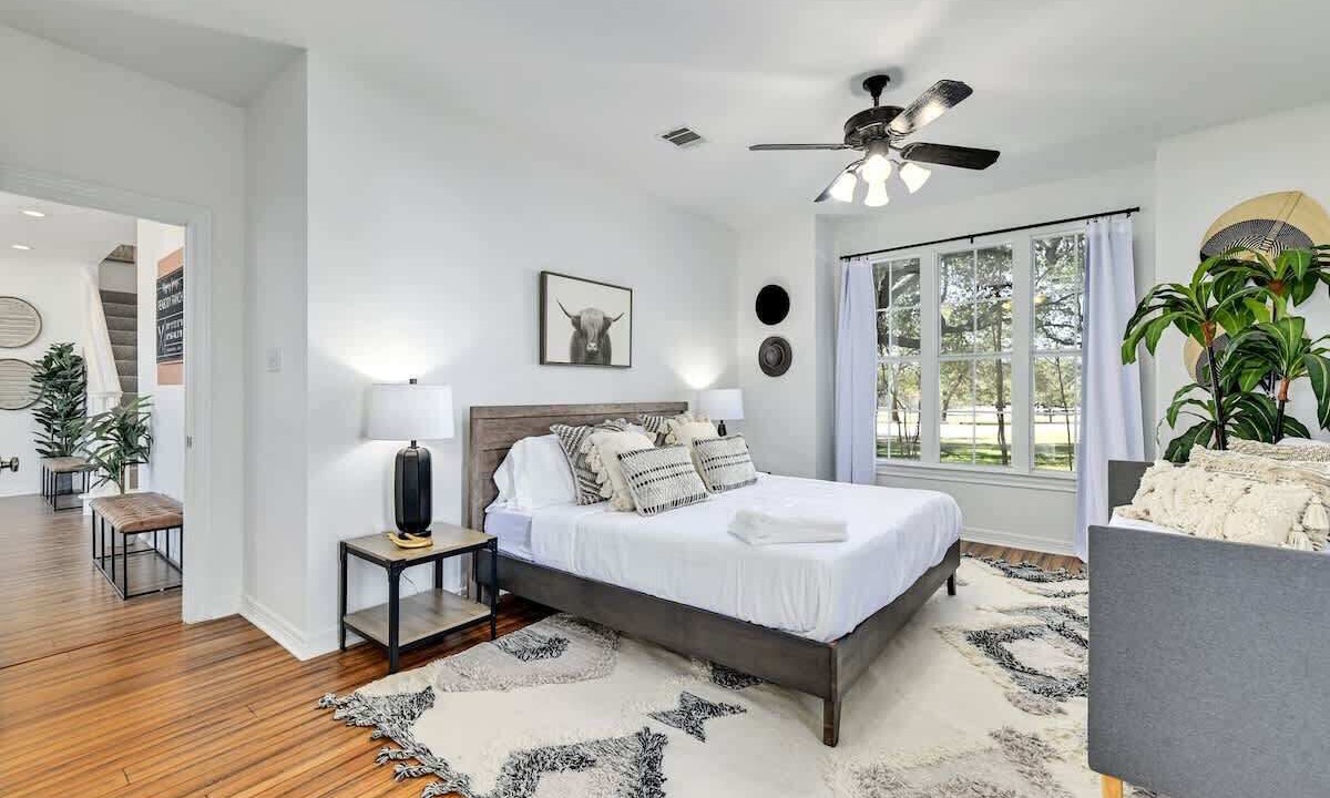 Photo of Outdoor in Dripping Springs