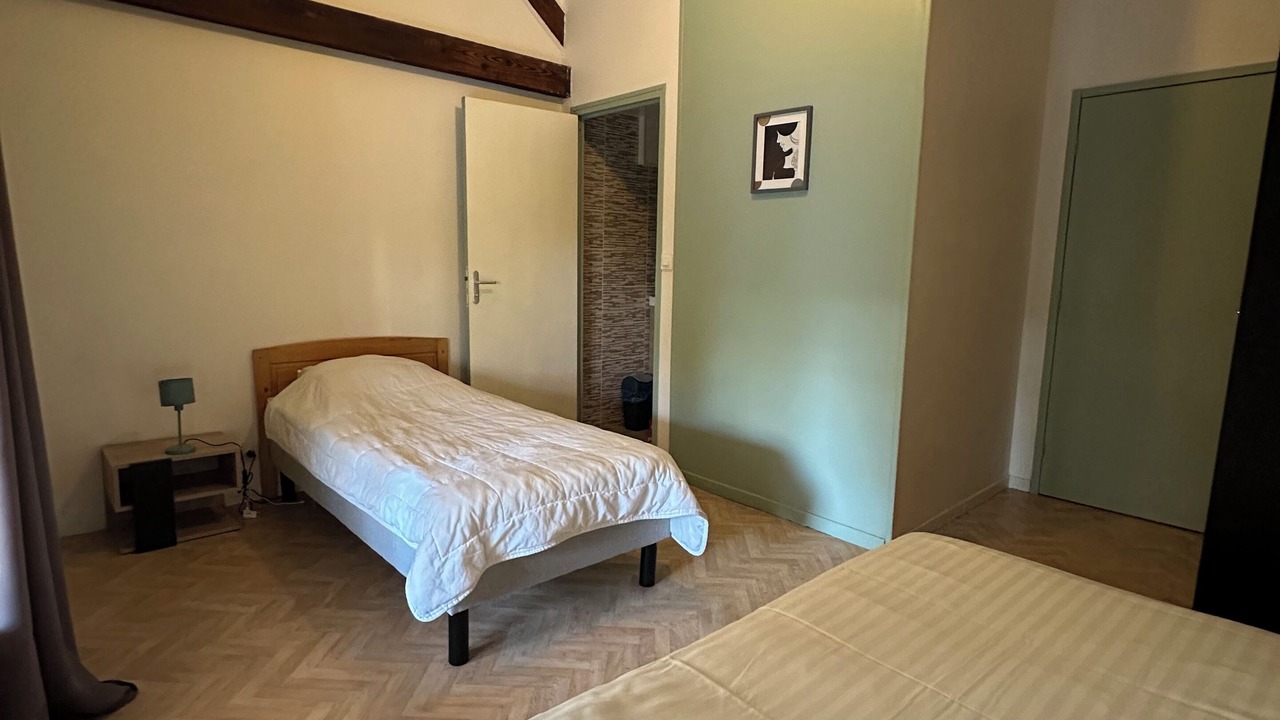 Photo of Others in Aumenancourt