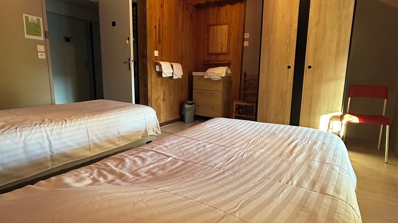 Photo of Patio Balcony in Aumenancourt