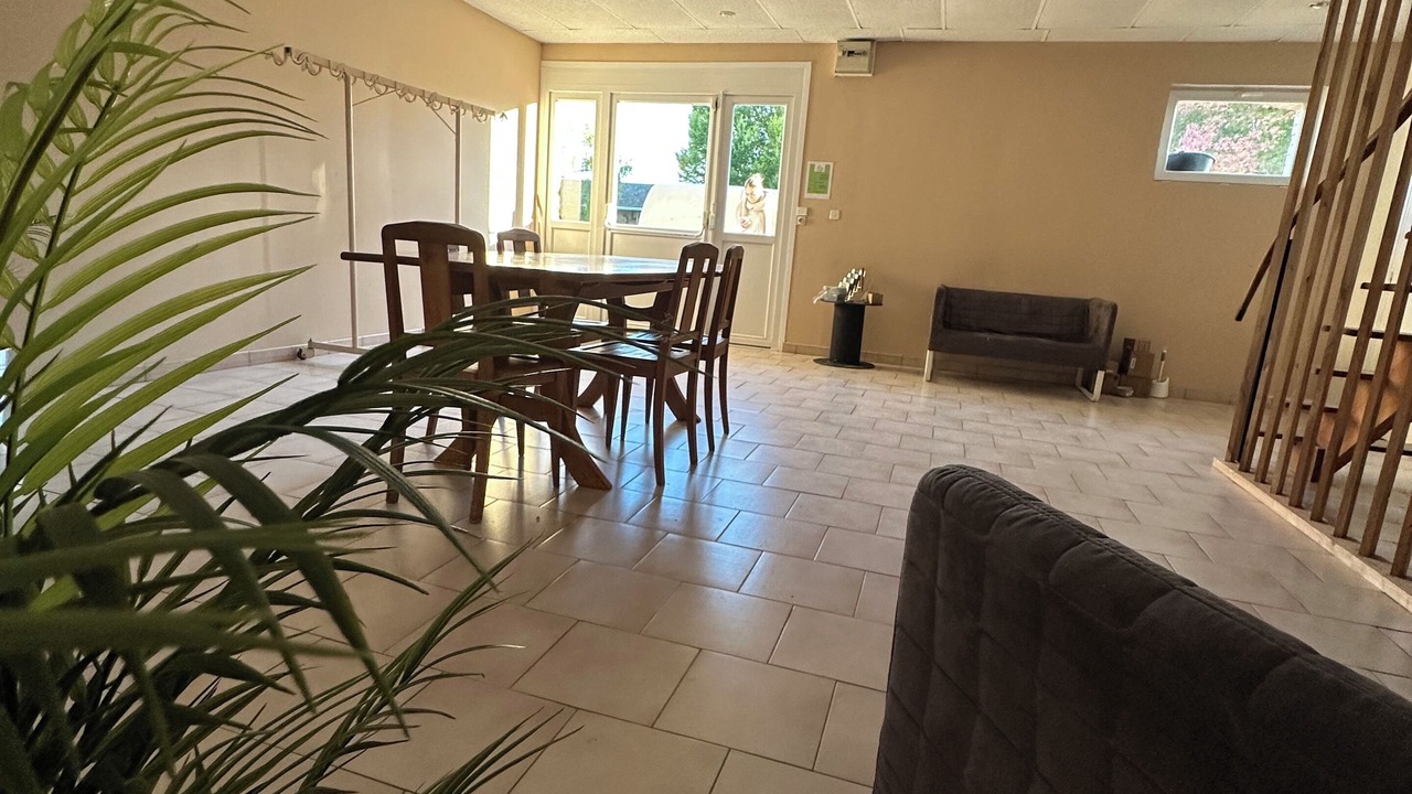 Photo of Others in Aumenancourt