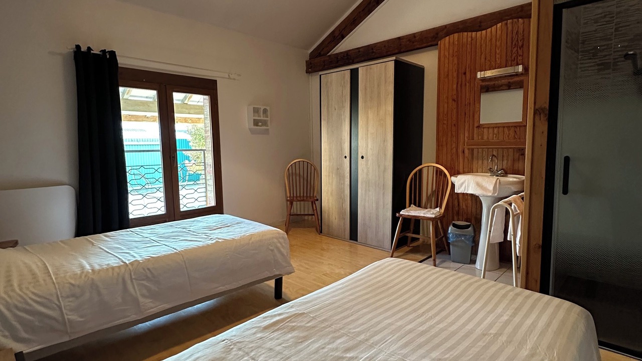 Photo of Others in Aumenancourt