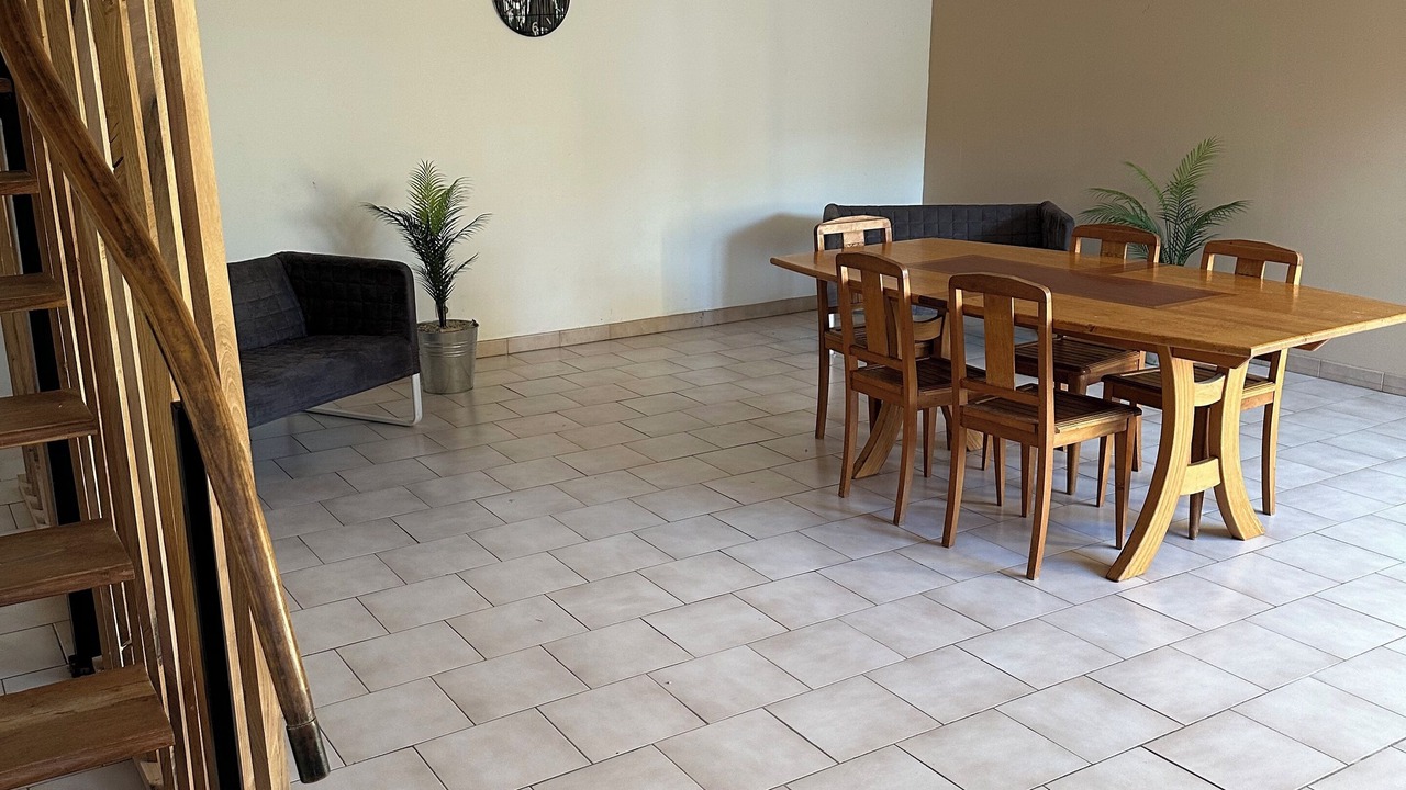 Photo of Others in Aumenancourt