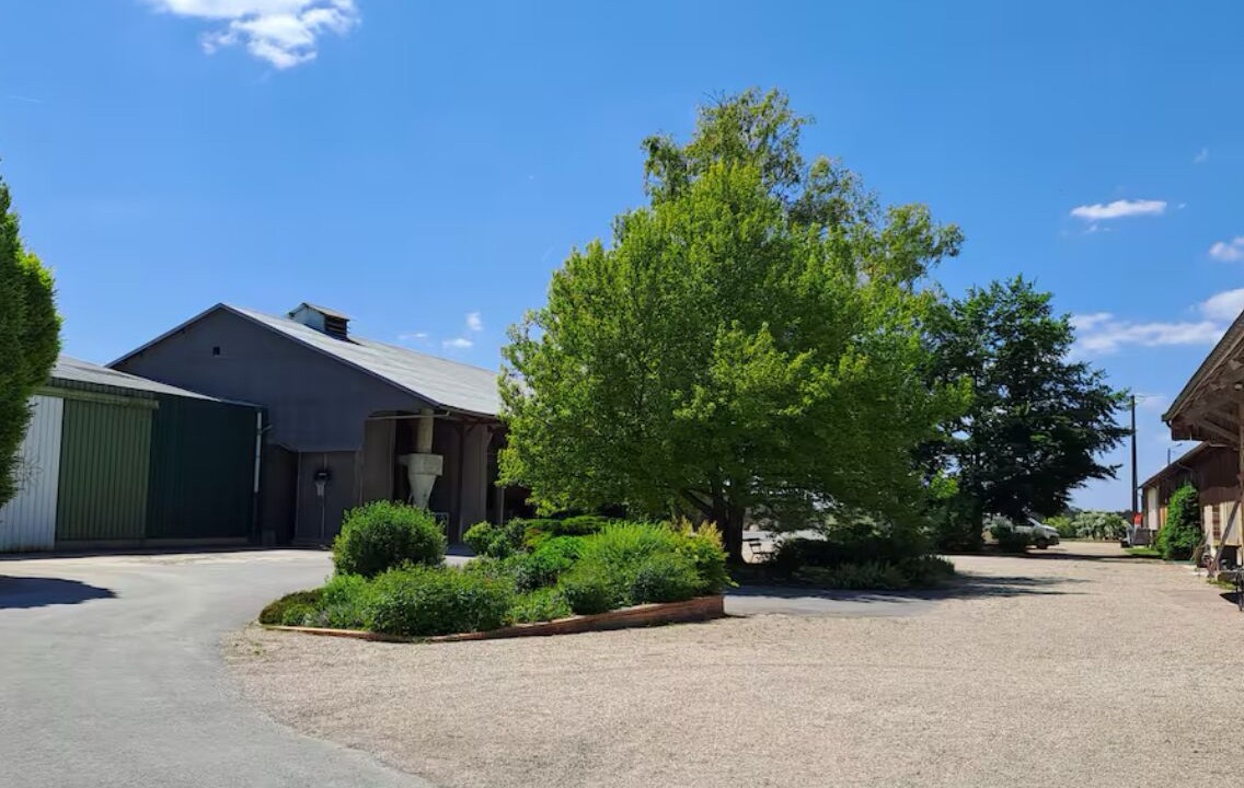 Photo of Outdoor in Aumenancourt