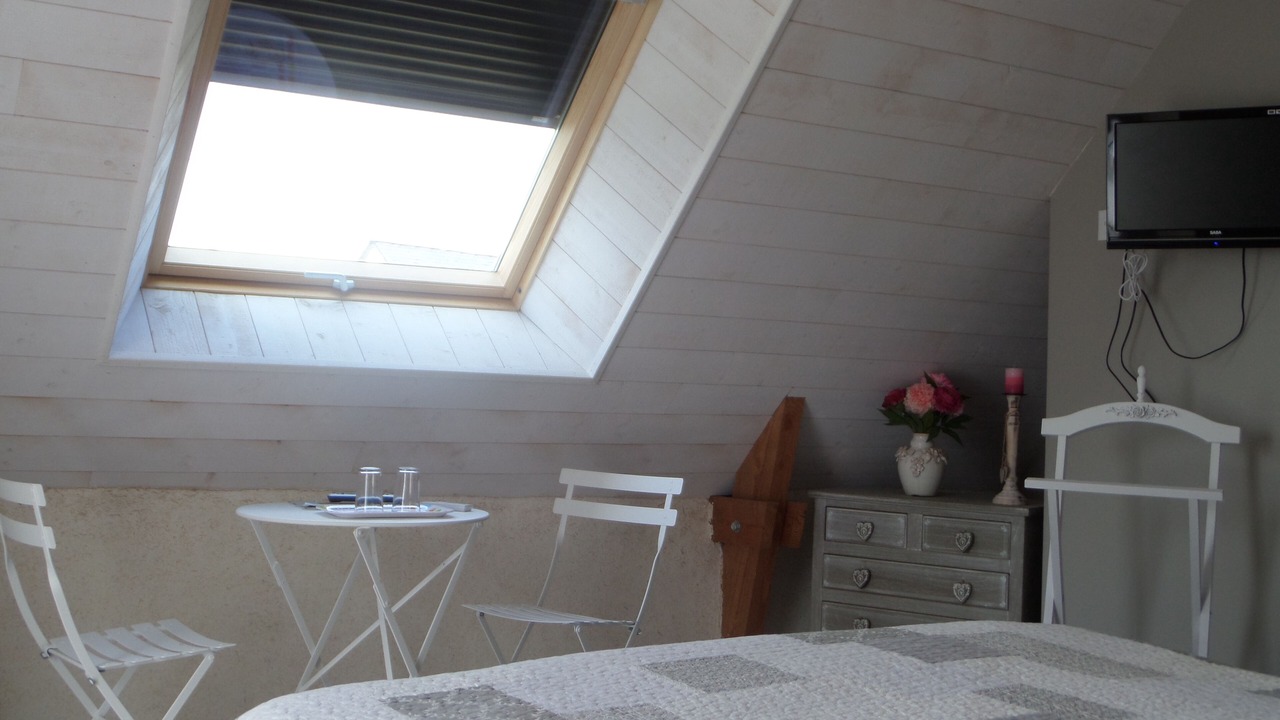 Photo of Outdoor in Guidel