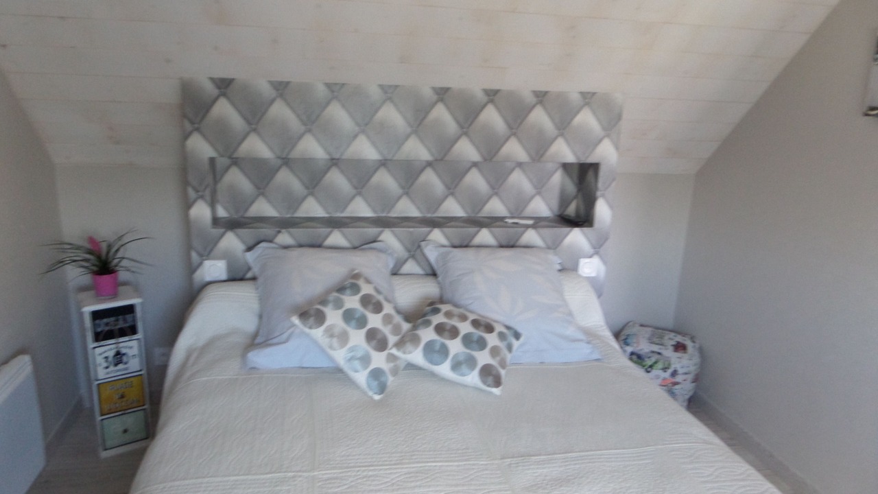 Photo of Outdoor in Guidel